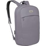 Soundwave Grey