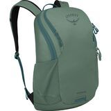 Pine Leaf Green