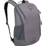 Soundwave Grey