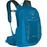 Scoria Blue