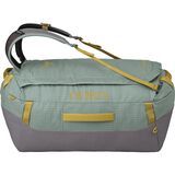 Frosty Mint/Soundwave Grey