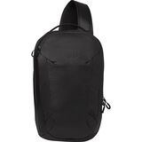 Raven Black/Black
