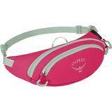 Hotspot Pink