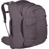 Graphite Purple