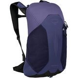 Botswana Purple