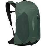 Tundra Green