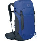 Rays Blue