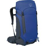 Rays Blue