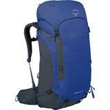 Rays Blue