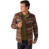 Beachwood Mirage Stripe