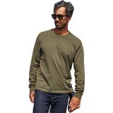 Deep Olive