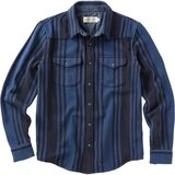 Twizone Cabo Stripe