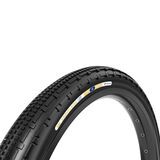 Black/Black, Non-Tubeless