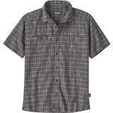 Renewal: Forge Grey