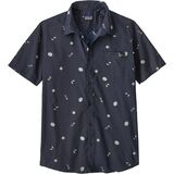 Fall Flurry/New Navy