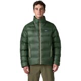 Canopy Green