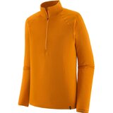 Autumn Orange