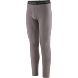 May Grey
