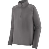 Noble Grey