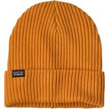 Autumn Orange