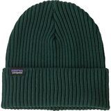 Cascade Green