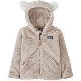 Shroom Taupe