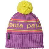Park Stripe: Brisk Purple