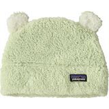 Lichen Green