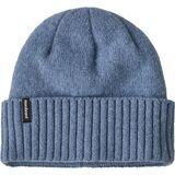 Barnacle Blue