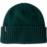Cascade Green