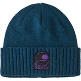 Pass It Around: Glacial Blue