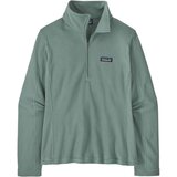 Cover Green