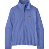 Diver Blue
