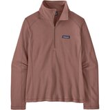 Moonrise Taupe