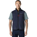 New Navy