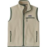 Pelican w/Canopy Green