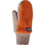 patagonia baby mittens