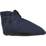 New Navy/New Navy