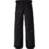 boys ski pants sale