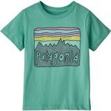 patagonia baby clothes sale