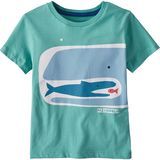 patagonia baby clothes sale