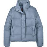 Barnacle Blue