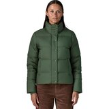 Canopy Green