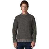 Marlie/Forge Grey