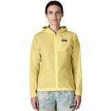 Buttercup Yellow