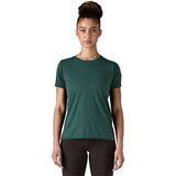 Cascade Green - Light Cascade Green X-Dye