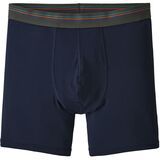 New Navy