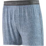Journeys: Forge Grey