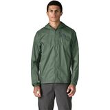 Canopy Green