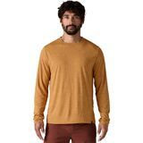 Talon Gold/Light Talon Gold X-Dye